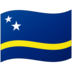 Kabupaten Pangkajene dan Kepulauan daftar pkv resmi 